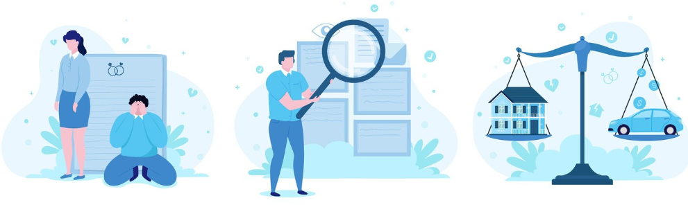 Yashoda Total Solution – Professional Insurance Claim Assistance Services