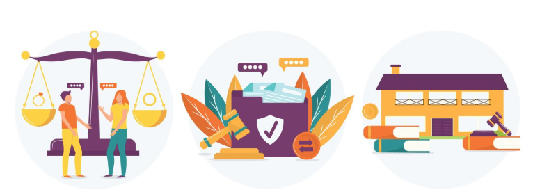 Yashoda Total Solution – Key Features and Service Model