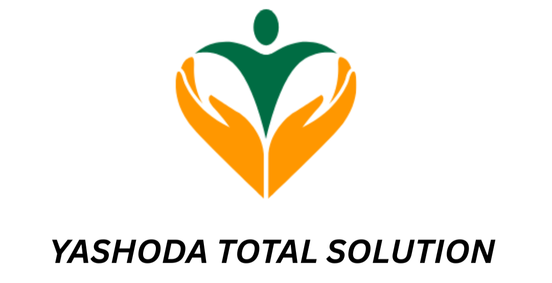 Yashoda Total Solution